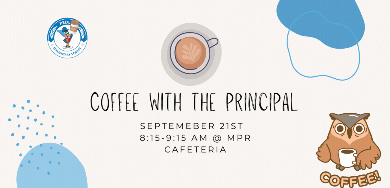 Read More Announcement